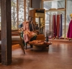 Suta goes international with first flagship store in Mauritius